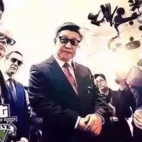 Crypto$Maitreya (@maitreya_mafia) 's Twitter Profile