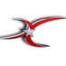 Spirit Xtreme (@spiritxtreme) Twitter profile photo Spirit Xtreme (@spiritxtreme) Twitter profile photo