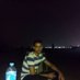 Fathi (@fathi84749105) Twitter profile photo Fathi (@fathi84749105) Twitter profile photo