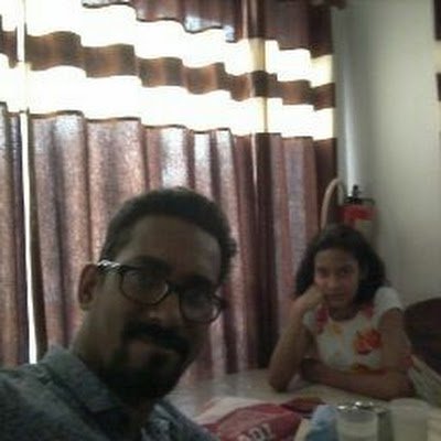 PrabalD67683700's profile picture. 