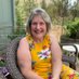 Paulette Marshall (@paulett73156130) Twitter profile photo Paulette Marshall (@paulett73156130) Twitter profile photo