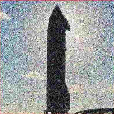 SanuthMalalase1's profile picture. I am an Anandian