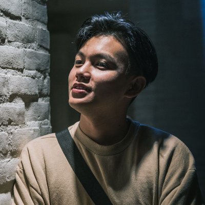 tommtphan's profile picture. Hello Twitter! #100Devs