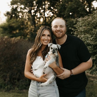 GageHines's profile picture. OSU Alum | Rest easy AV