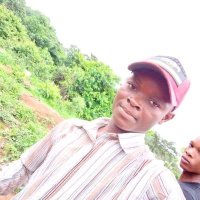 Saka Amadu Jr. (@sakaamadu) 's Twitter Profile