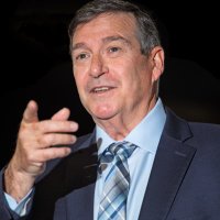 Lance Lemcool (@lancelemcool) 's Twitter Profile