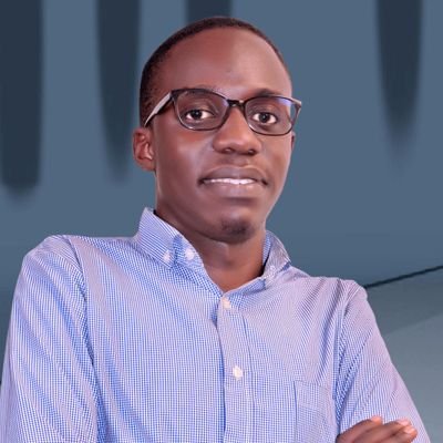 MichaelLugoloo1's profile picture. It's me myself