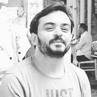 haythem kannas (@kannashaythem) 's Twitter Profile