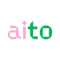 aito.ai (@aitodotai) Twitter profile photo