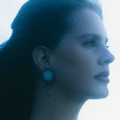 lana_update's profile picture. Your place for frequent news updates on Lana Del Rey!