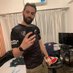 Walter Linovich (@walterlinovich) Twitter profile photo Walter Linovich (@walterlinovich) Twitter profile photo