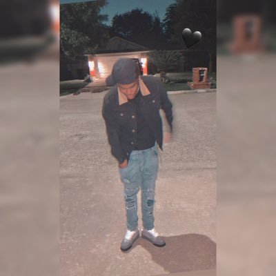 Rest easy Daddy 🙏🏾❤️ I’m a Artist 🎤🎨 With a Dream 💭 💪🏾 PPVMG 💸 Every Step Is a Step Towards Tha Bag💯 4:21 ♌️ Big LEO