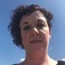 Melanie Crank (@crank_melanie) Twitter profile photo Melanie Crank (@crank_melanie) Twitter profile photo