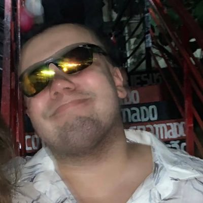 lucasfeeernande's profile picture. 