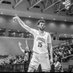 Keller Boothby (@kboothby32) Twitter profile photo Keller Boothby (@kboothby32) Twitter profile photo