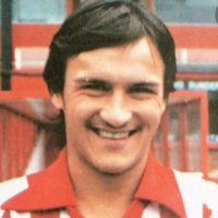 Tinders πββ¬ (@safctinders) 's Twitter Profile