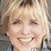 Ingrid Fuhrmann 🕊🕊🕊 (@ingridfuhrmann3) Twitter profile photo Ingrid Fuhrmann 🕊🕊🕊 (@ingridfuhrmann3) Twitter profile photo