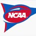 NCAA Transfer Portal (@transferncaa) Twitter profile photo NCAA Transfer Portal (@transferncaa) Twitter profile photo