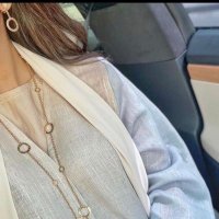 ُ (@f6ymii) 's Twitter Profile