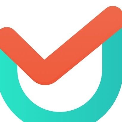 Alanhai17's profile picture. happy