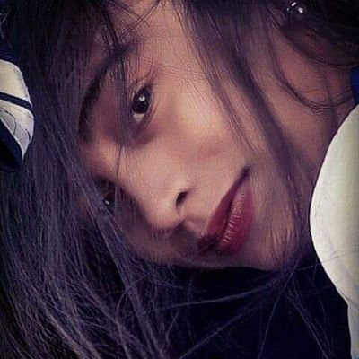 KhiethP's profile picture. bio-hin nyokooo