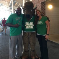 Javon Jenkins “Coach Chewy” (@floridabred81) 's Twitter Profile Photo Javon Jenkins “Coach Chewy” (@floridabred81) 's Twitter Profile Photo