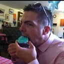 Craig McElroy - @craigmc1981 - Twitter