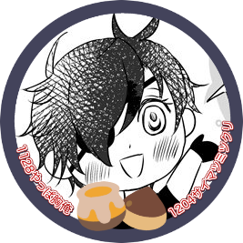 ππさんのプロフィール画像