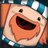 PhebCS's profile image