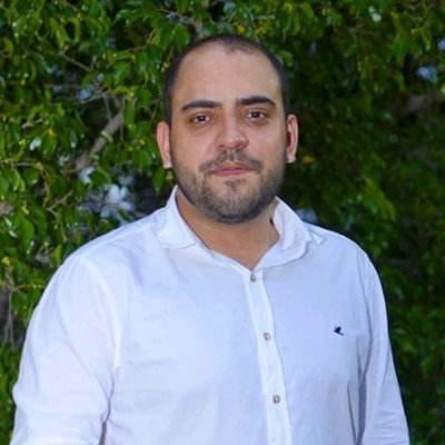 Fundador T2 Soluções | Consultor | Professor
Tecnologia 360º para transformar negócios.