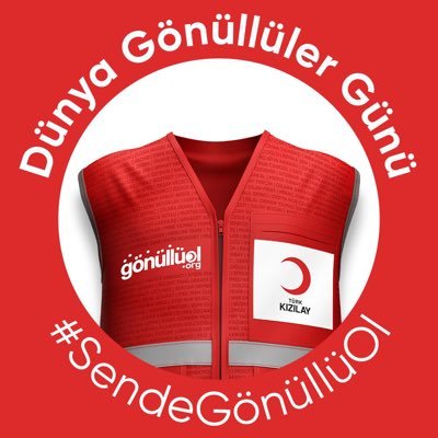 cizrekizilay's profile picture. Türk @kizilay Derneği Cizre Şubesi