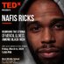 Nafis Ricks (@nafisricks) Twitter profile photo