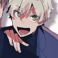 とむ永 (@tonaka_tum) 's Twitter Profile Photo とむ永 (@tonaka_tum) 's Twitter Profile Photo