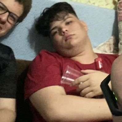 PALMEIRENSE DESDE SEMPRE 💚🐷 gênero : trevas pronome : rock(AC/DC) BOM DIAA!:) engenharia mecânica- UEM