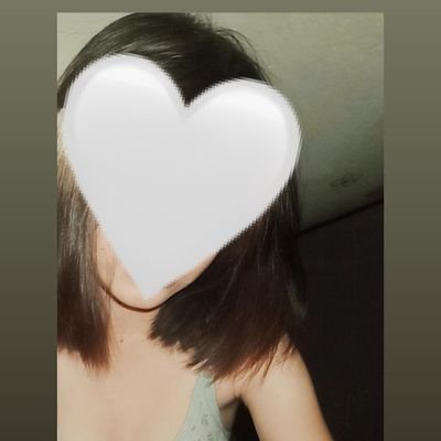 sasr_2551's profile picture. 