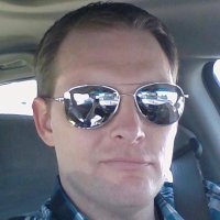 Paul Ciochetto (@b_air_mn) 's Twitter Profile