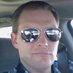 Paul Ciochetto (@b_air_mn) Twitter profile photo Paul Ciochetto (@b_air_mn) Twitter profile photo