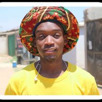 John Collins 🇿🇼 (@johncollinszw) 's Twitter Profile Photo John Collins 🇿🇼 (@johncollinszw) 's Twitter Profile Photo