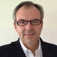LuchoEbel (@luchoebel) 's Twitter Profile