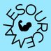 MaleSource (@malesource) Twitter profile photo MaleSource (@malesource) Twitter profile photo