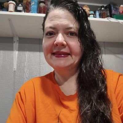 lazergurl14's profile picture. 