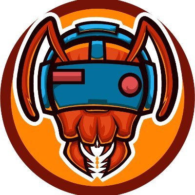 Youtuber, thinks he's all that. He's not.
email: manoftheantz@gmail.com