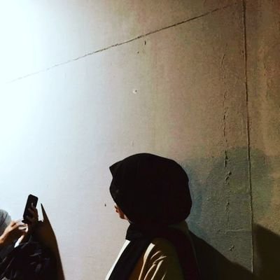 syyhada's profile picture. Solo💃