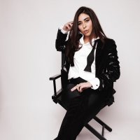 Courtenay Semel (@courtenaysemel) 's Twitter Profile