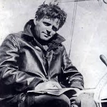 Jack London State Park is the legacy of Jack London (1876-1916), famous writer, farmer and Socialist.