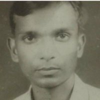 Saral Suman🇳🇵 (@saralsuman1) 's Twitter Profile Photo Saral Suman🇳🇵 (@saralsuman1) 's Twitter Profile Photo