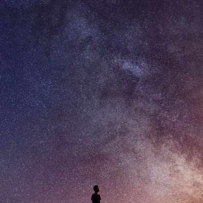 Deux.Aさんのプロフィール画像