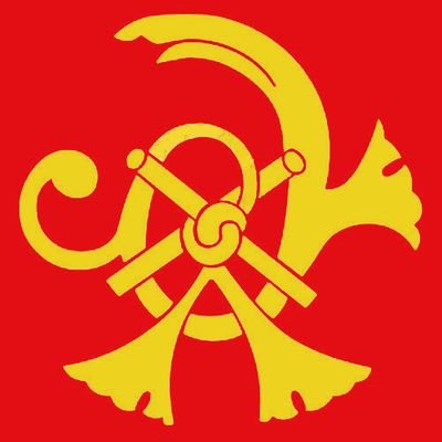 のりとさんのプロフィール画像