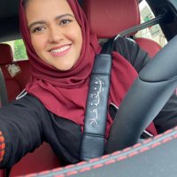 Hala (@halaqattan) Twitter profile photo