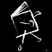 Andamos Leyendo (@andamosleyendo) 's Twitter Profile